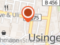 Kingstonecut Barbershop Usingen ( Friseur )