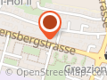 Bernhart Laufshop