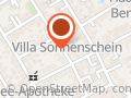 MAX Gartengestaltung e.K., Inh. Herbert Draxler