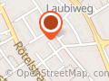 Hochwert GmbH
