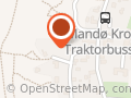 Mandø Fællesråd