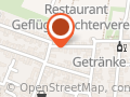 ErlebnisMedia Verlag e.K.