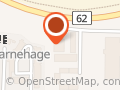 Sunndal Tuningservice AS