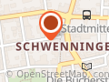 Praxis Himmelsbach Physio-und Regulative Biotonus Therapie