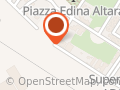 Accademia Culinaria del Coros