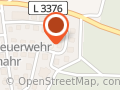 Mal-Ta-Vi Zierfischzucht