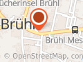 Pizzeria Da Christina