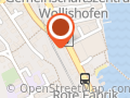 KIBAG Immobilien AG