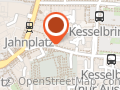 Aappartel Boardinghouse City Center Hotel