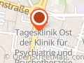 Mortimer English Club Bielefeld