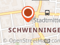 Kuhn Fachverlag GmbH & Co. KG