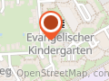 Evang. Vogelstang-Gemeinde