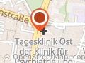 Red Point Mobile GbR - Vertrieb und Verkauf von Telekommunikationslösungen