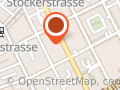 Rieter Fischer Partners AG