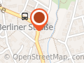 STOFF-OASE
