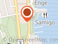 Swiss Re Insurance Company Ltd
