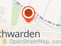 njordland-outdoor