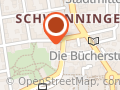 TRITSCHLER MAIER MAGER Fachanwälte