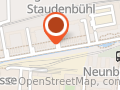 Ip-Info Schlegel