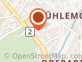 Mygreek.ch