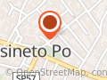 Enoteca un Po di Vino