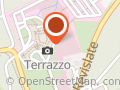 Istituto Scientifico Di Veruno