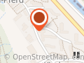 Online Taxi Service Ahmed