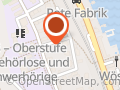 Gastro Trust GmbH