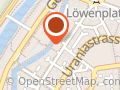 Coiffeur Saleh Löwenstrasse