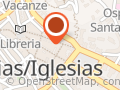 NewSvapo Iglesias
