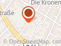 DSK Deutsche Stadt- und Grundstücksentwicklungsgesellschaft mbH, Büro Bielefeld