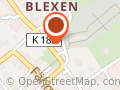 Ev.-luth. Kirchengemeinde Blexen-Kirchenbüro