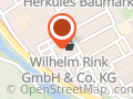 Rink GmbH & CO. KG - Biedenkopf