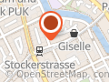LGT Bank (Schweiz) AG