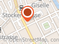 Makas Group Schweiz