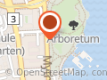 Wildvogelpflegestation