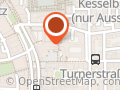 seniorenrat bielefeld seniorenrat bielefeld
