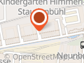 Sicura Consulting GmbH