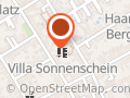 Kommunale Kindertagesstätte Villa Sonnenschein