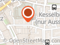 Alado Praxis Für Funktionelle Osteopathie Und Physiotherapie