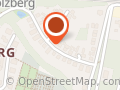 Fahrrad Service Bookholzberg