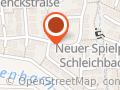 GeburtstagsGlück
