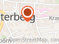 Kruse & Partner Steuerberatungsgesellschaft mbB