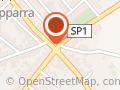 Autofficina Manca