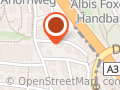 IT Recruitment GmbH