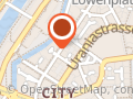 La Vue - Beauty / Permanent Make-up / Microblading / PowderBrows / Freckles