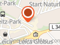Cafe Leitz
