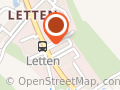 Novatherm Oefen AG