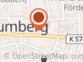Cafe-Restaurant Mitte