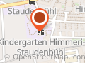 Tagesschule Staudenbühl